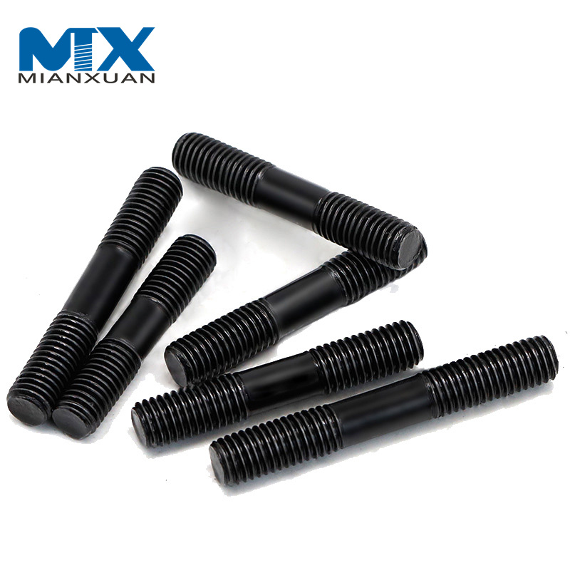 Perlador M24 Acero Inoxidable (6 Uds + 8 Juntas + Llave): Ahorra Hasta 40% Agua, Filtro De 7 Capas, Antichoque